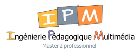 Master IPM