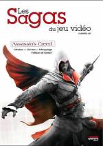 Les Sagas du Jeu Vidéo n°1 - Assassin's Creed