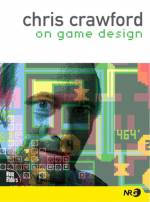Chris Crawford On Game Design