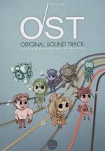 Original Sound Track : 100 albums indispensables de jeux vidéo