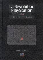 La Révolution PlayStation - Ken Kutaragi